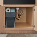 BLANCO Botton II Storage System
