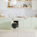BLANCO Botton II Storage System