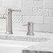 Chrome - BLANCO Empressa Soap Dispenser