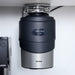 BLANCO Food Waste Disposal - Max