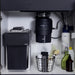 BLANCO Food Waste Disposal - Medium