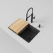 Wood - BLANCO Inteos Bridge Cutting Board