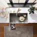 BLANCO Stainless Steel Sink Grid for Ikon 33" Sink