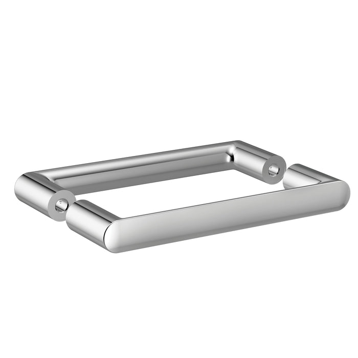 Moen Contemporary BP0115 8" Shower Door Handle