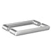 Moen Contemporary BP0115 8" Shower Door Handle