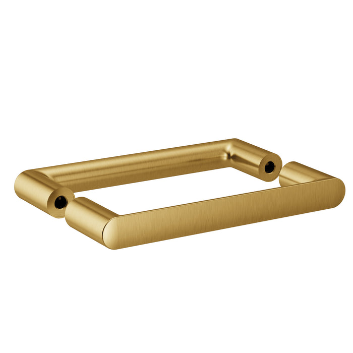 Moen Contemporary BP0115 8" Shower Door Handle