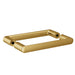 Moen Contemporary BP0115 8" Shower Door Handle