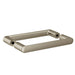 Moen Contemporary BP0115 8" Shower Door Handle