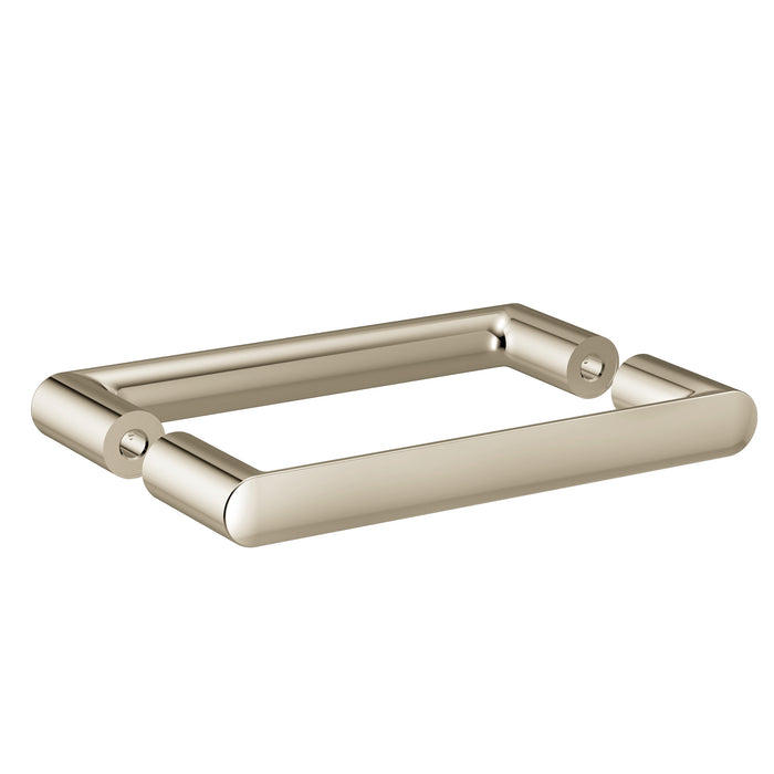 Moen Contemporary BP0115 8" Shower Door Handle