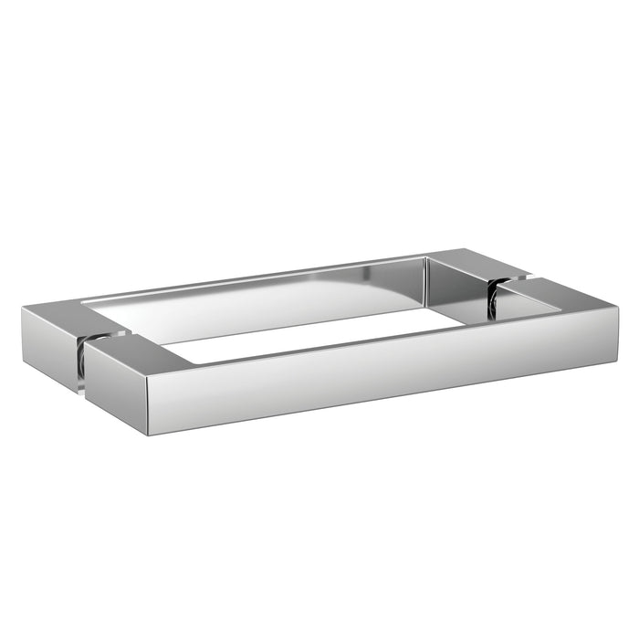 Moen Contemporary BP0215 8" Shower Door Handle