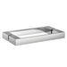 Moen Contemporary BP0215 8" Shower Door Handle