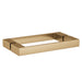 Moen Contemporary BP0215 8" Shower Door Handle