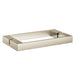 Moen Contemporary BP0215 8" Shower Door Handle