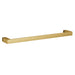 Moen Contemporary BP0218 18" Shower Door Towel Bar