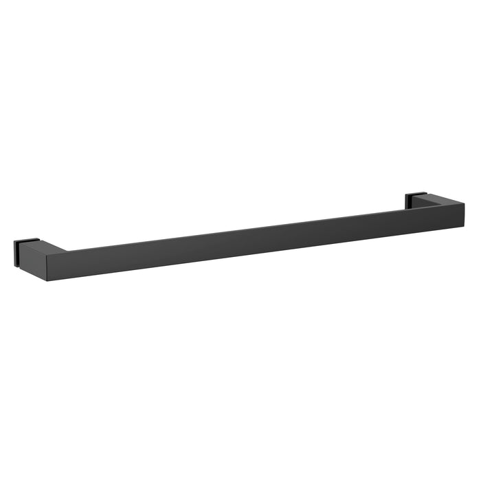 Moen Contemporary BP0218 18" Shower Door Towel Bar
