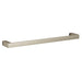 Moen Contemporary BP0218 18" Shower Door Towel Bar