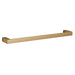 Moen Contemporary BP0218 18" Shower Door Towel Bar