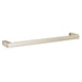 Moen Contemporary BP0218 18" Shower Door Towel Bar