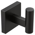 Matte Black