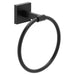 Moen Triva BP1885 Towel Ring