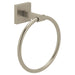 Moen Triva BP1885 Towel Ring