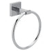 Moen Triva BP1885 Towel Ring
