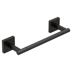 Moen  9" Hand Towel Bar