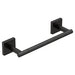 Moen  9" Hand Towel Bar