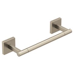 Moen  9" Hand Towel Bar