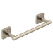 Moen  9" Hand Towel Bar