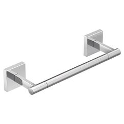 Moen  9" Hand Towel Bar