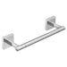 Moen  9" Hand Towel Bar
