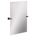 Moen  Mirror
