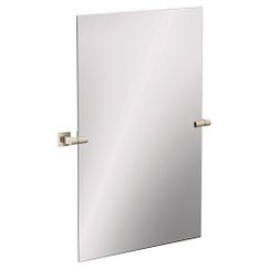 Moen  Mirror