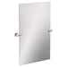 Moen  Mirror