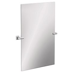 Moen  Mirror