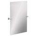 Moen  Mirror