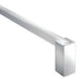 Moen BP3724 Chrome 24" towel bar