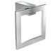 Moen BP3786 Chrome towel ring