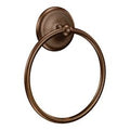 Old World Bronze