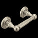 Moen  Paper Holder