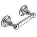 Moen  Spring Loaded Paper Holder