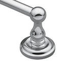 Chrome