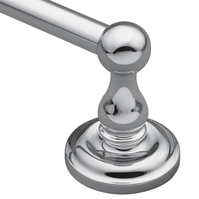 Moen Madison BP6924 24" Towel Bar