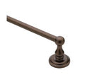 Old World Bronze