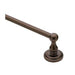 Moen  18" Towel Bar