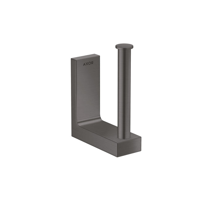 AXOR Universal Rectangular Spare Roll Holder
