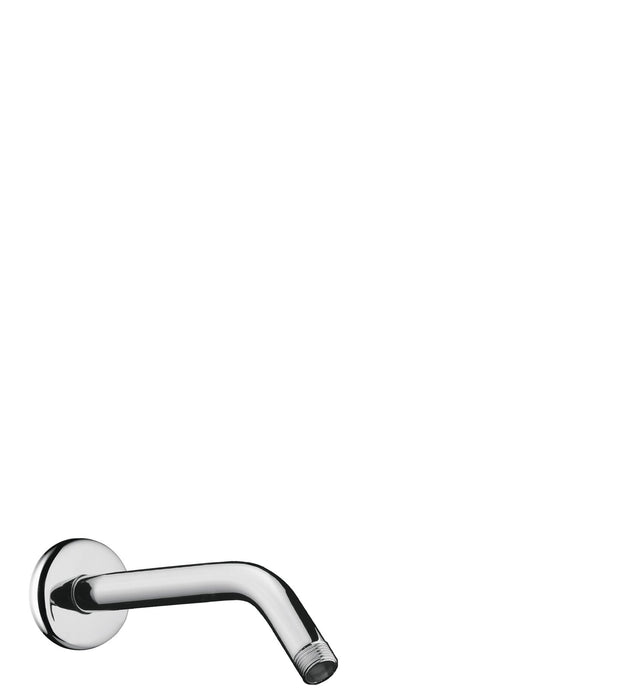 hansgrohe Showerarm Standard 9"