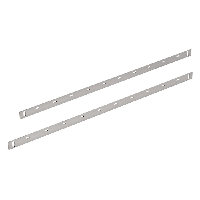 hansgrohe Installation Set, iBox Universal Plus Rough