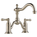 Brushed Nickel (3)